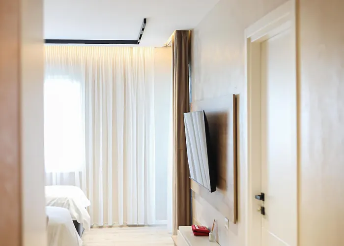 New Bazaar Apartment